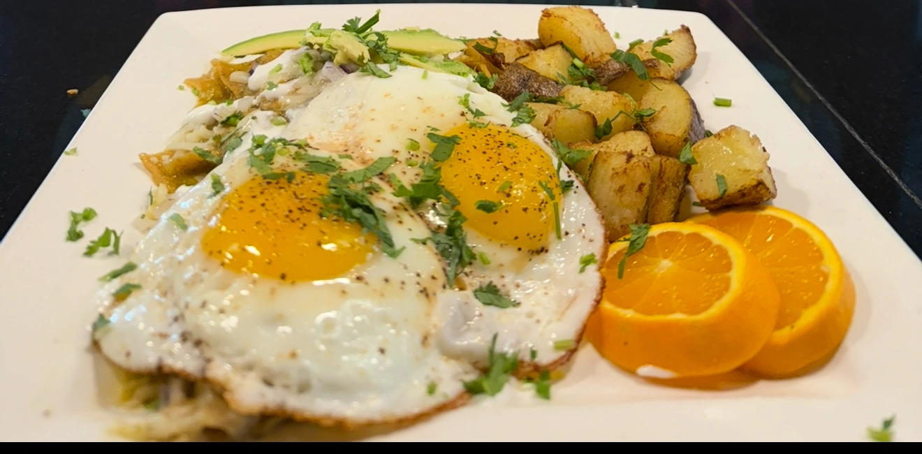 Our Story | New Ownership at La Esquina Los Gatos