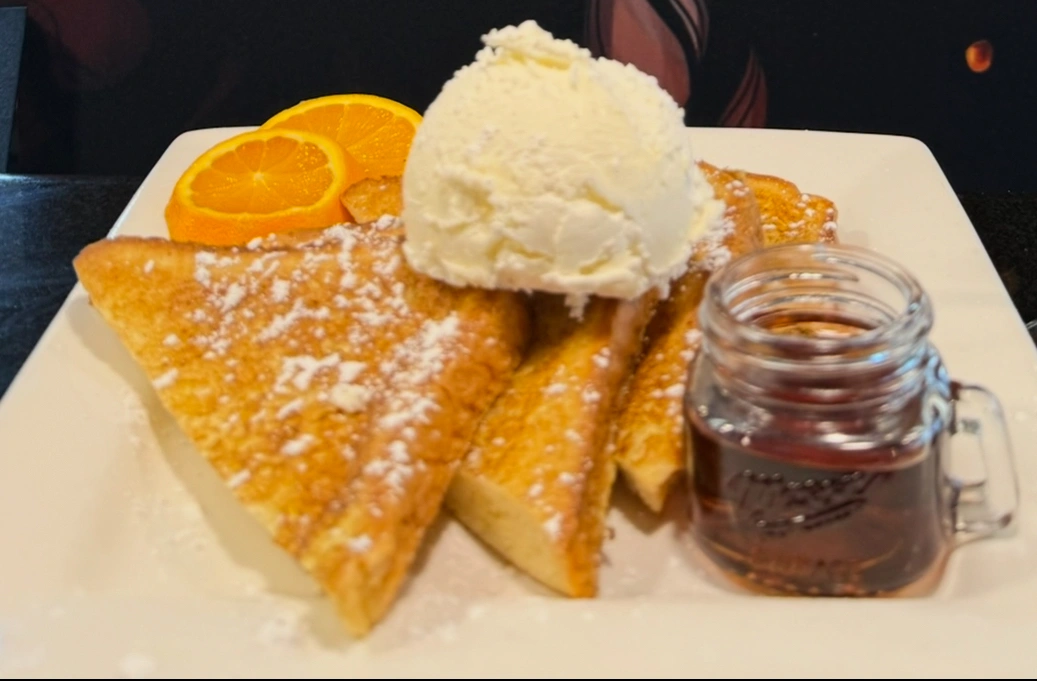Our Story | New Ownership at La Esquina Los Gatos