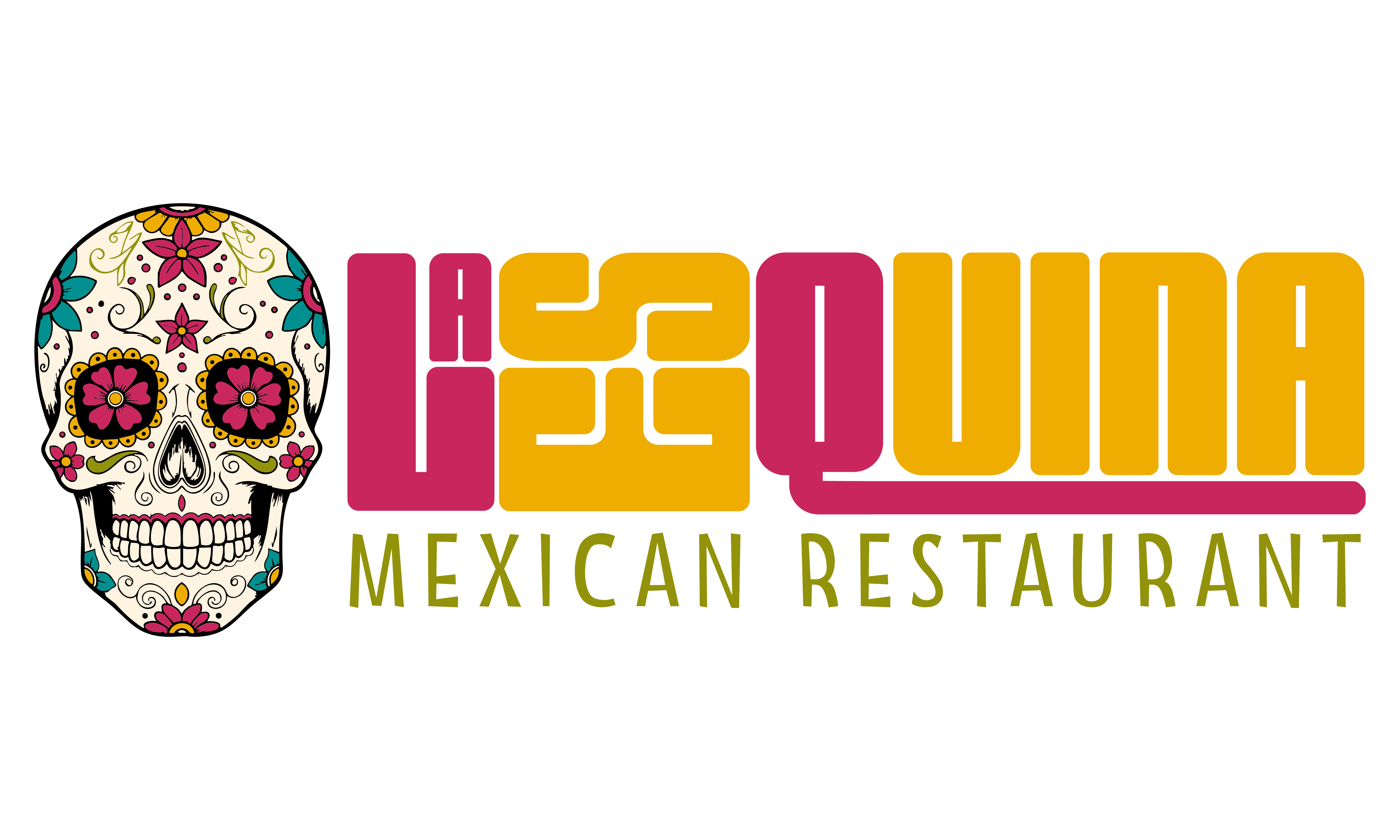 LLAAS.png